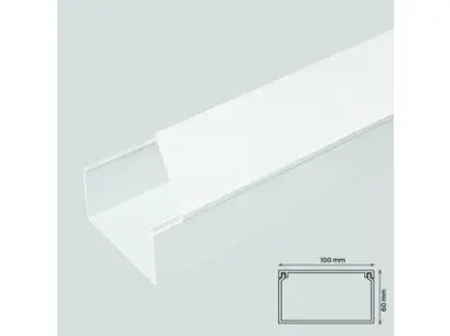 187350_100X60 WHITE~1